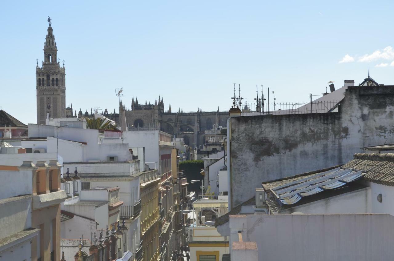 La Era Del Centro Historico *